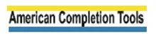 American Completion Tools American Completion Tools