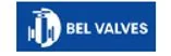 Bel Valves Bel Valves