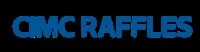 CIMC RAFFLES CIMC RAFFLES