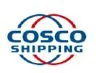 COSCO SHIPPING COSCO SHIPPING