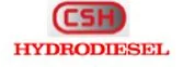 CSH Hydrodiesel CSH Hydrodiesel