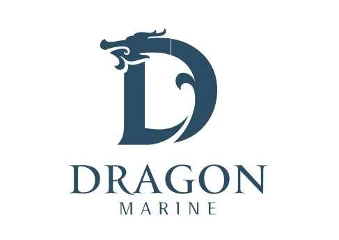 Dragon Marine Dragon Marine