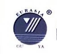 Eurasia Eurasia
