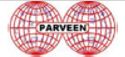 Parveen Parveen