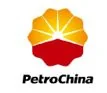 PetroChina PetroChina