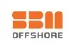 SBM Offshore SBM Offshore