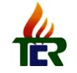 TCR TCR