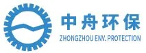 Zhongzhou Environmental Zhongzhou Environmental